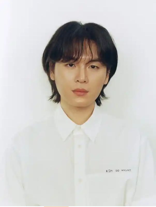 Kim Dohyung