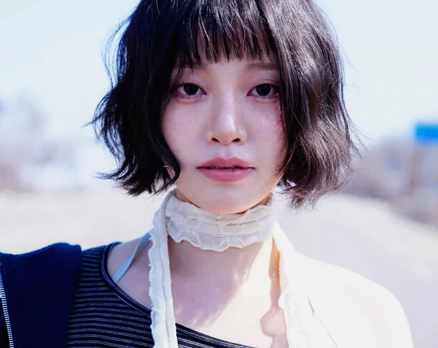 Heegyu