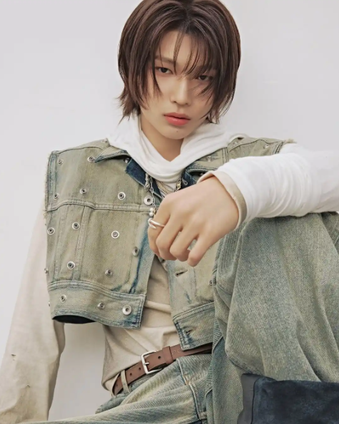 Yuya