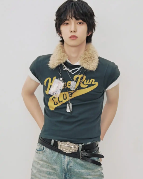 Dohyeok