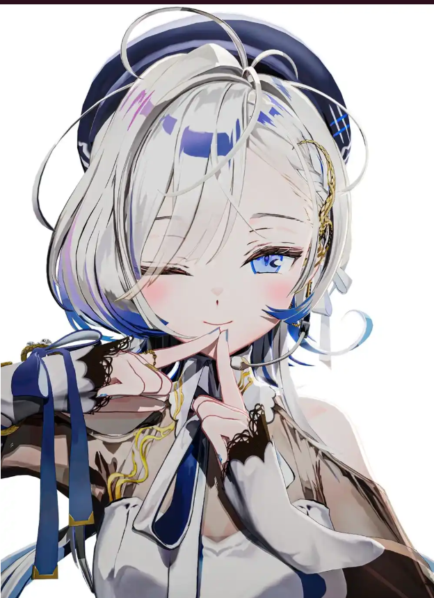 Hebi