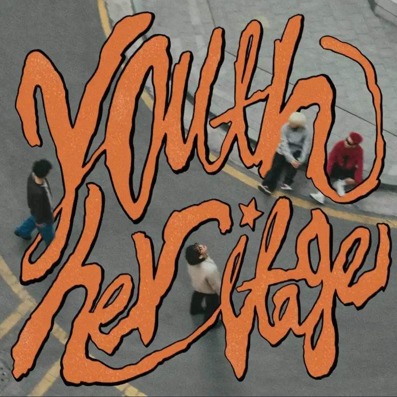 Youth Heritage