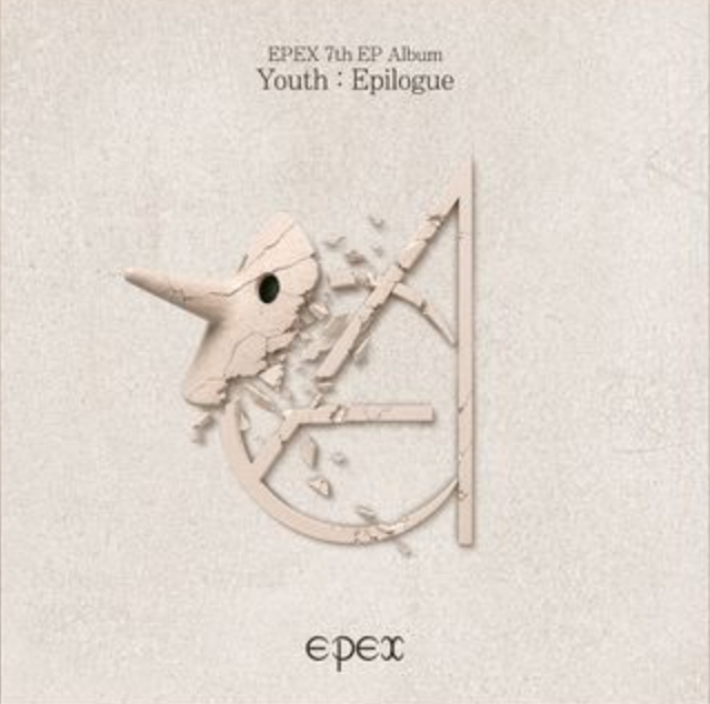 Youth : Epilogue