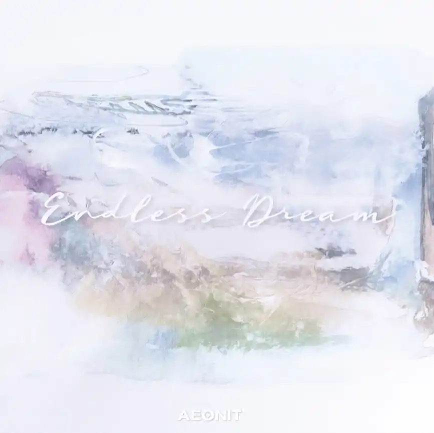 AEONIT - Endless Dream