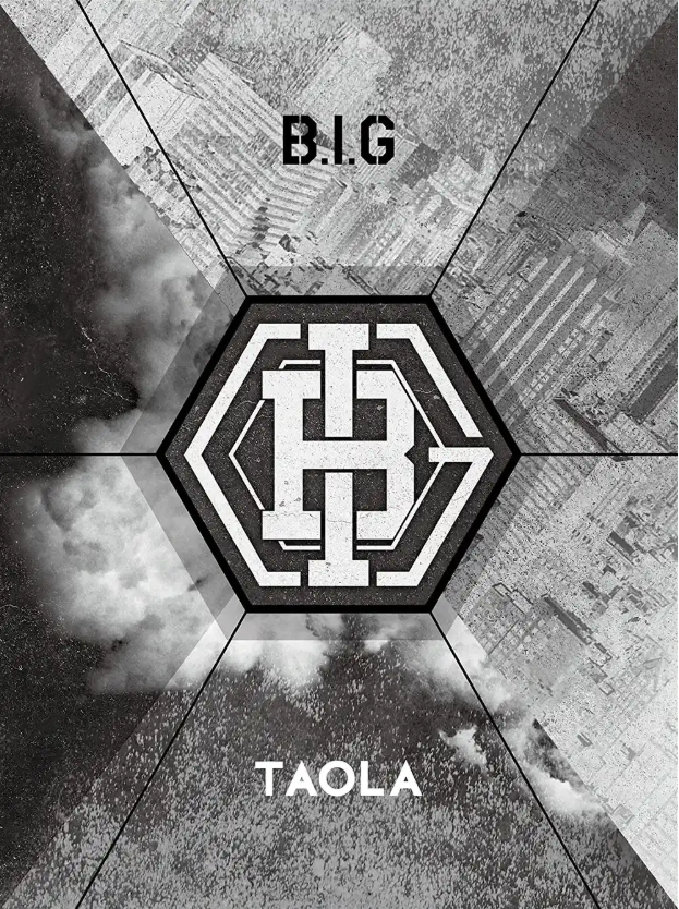 Taola