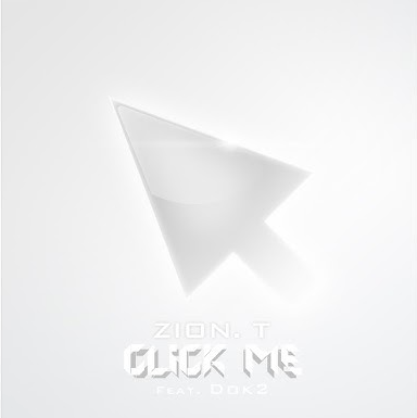 ZION.T - Click Me