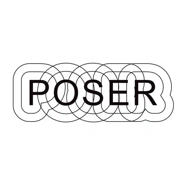 POSER