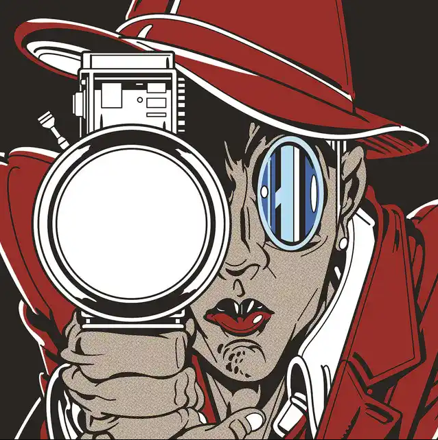 ZION.T - Red Light