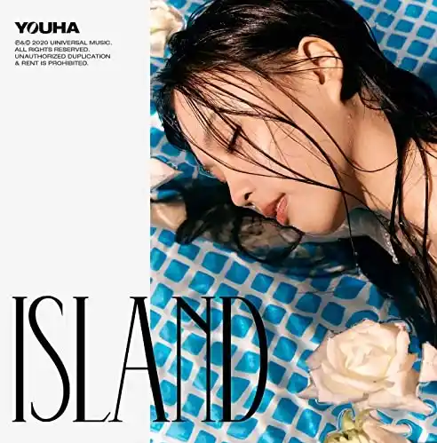 Island