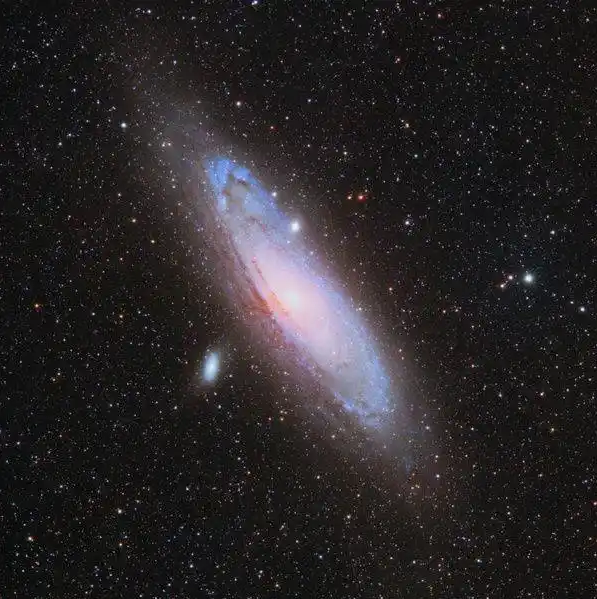 Universe