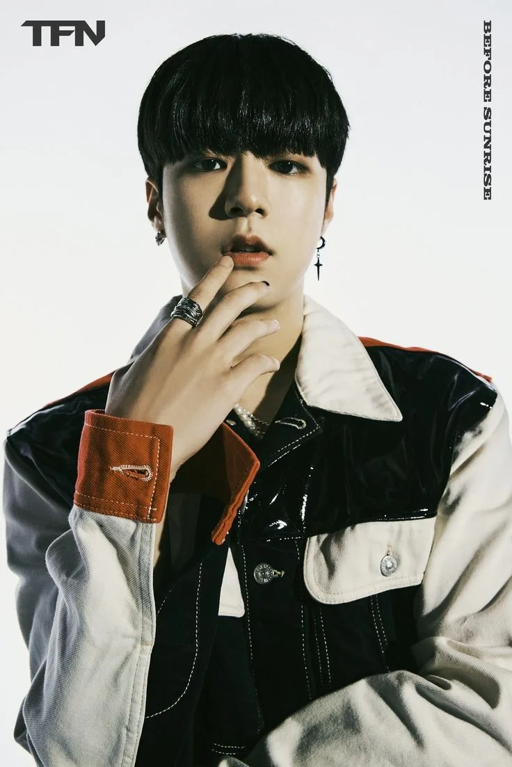 Gunwoo