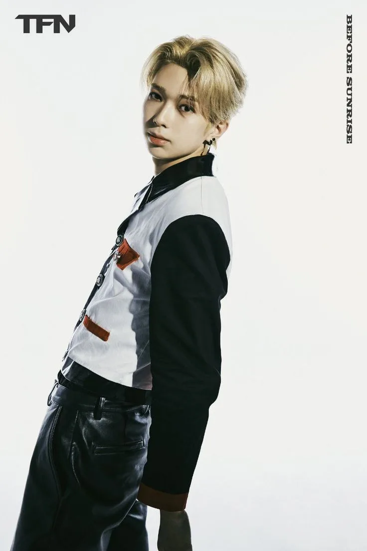 Leo