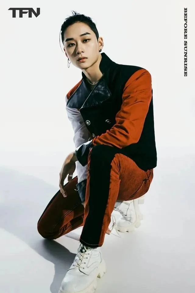 Zero