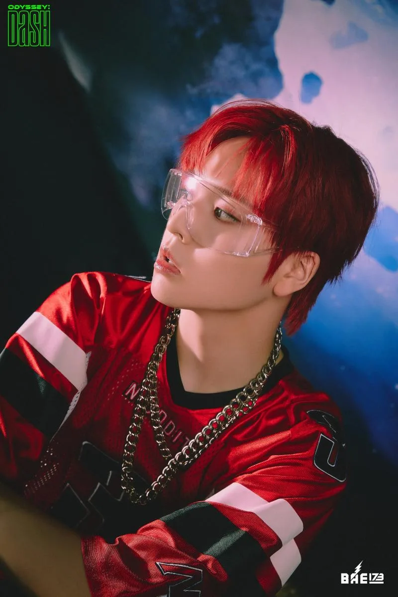 Dohyon