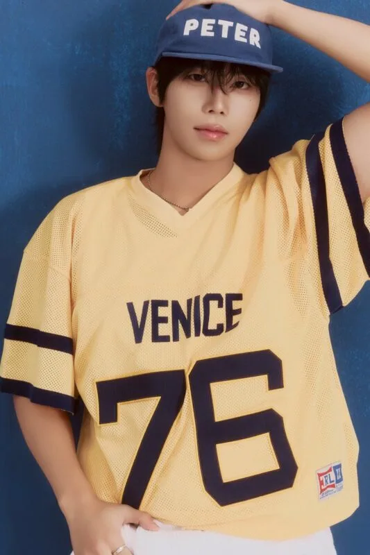 Junseo