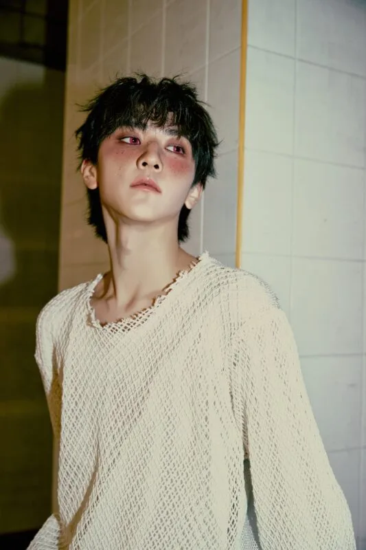 Kaedan