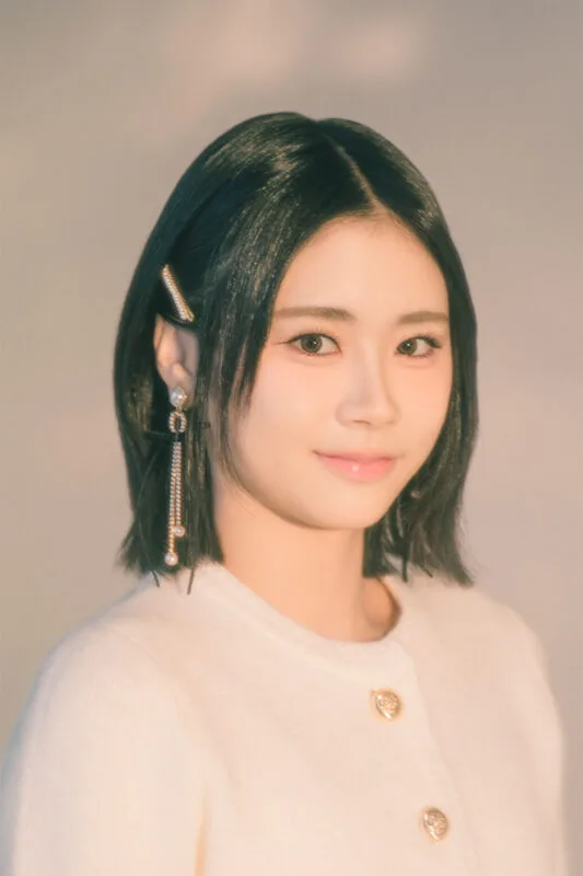 Kokona