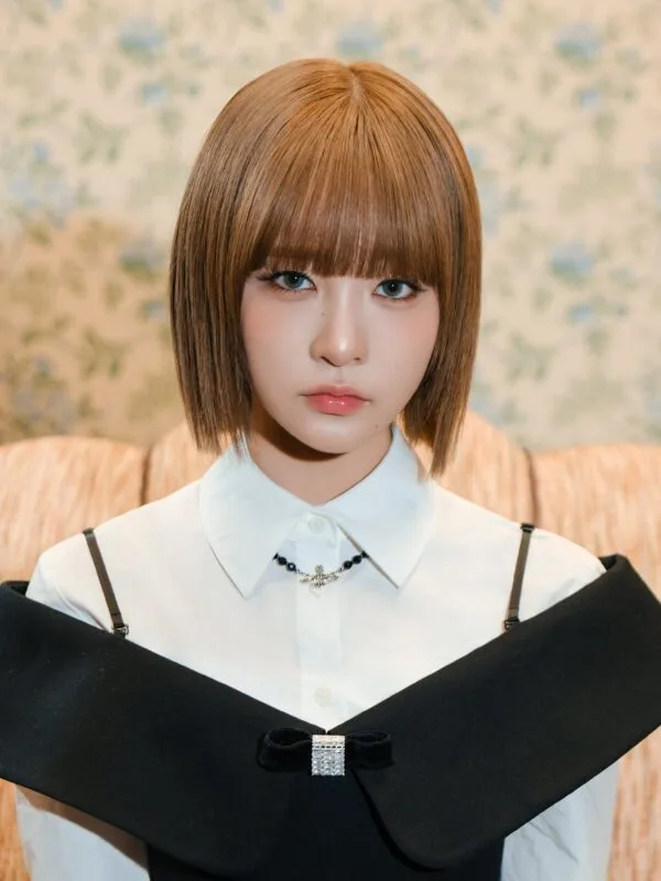 Shizuku