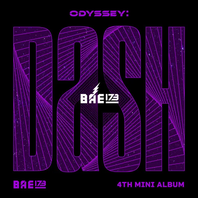 ODYSSEY : DaSH