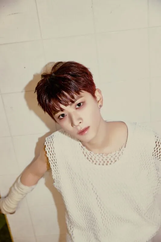 Oh Hyeontae