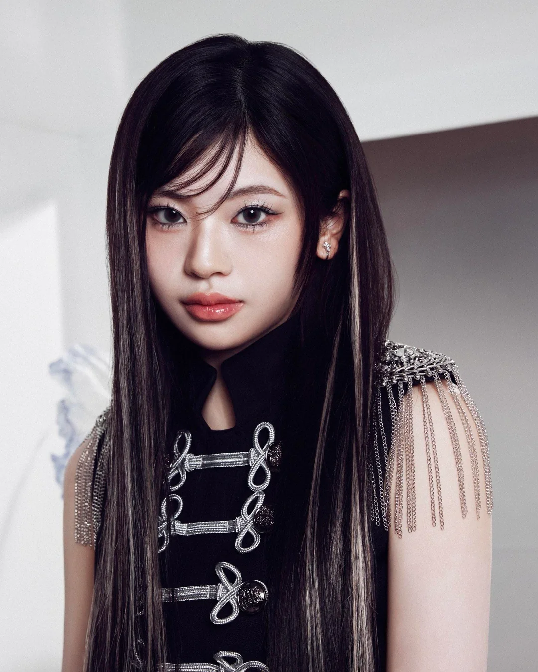 Rinon