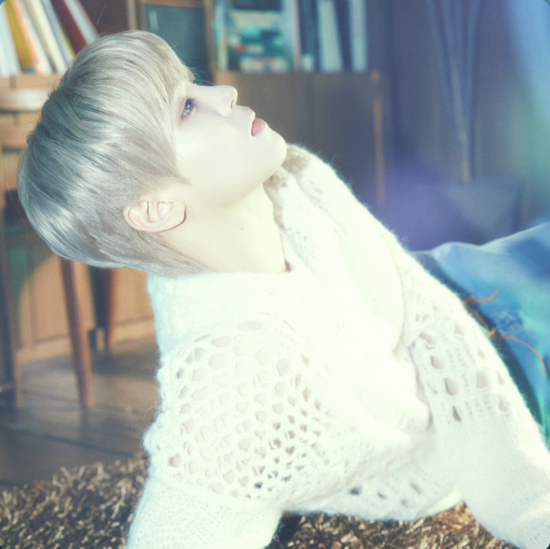 DAYDREAM