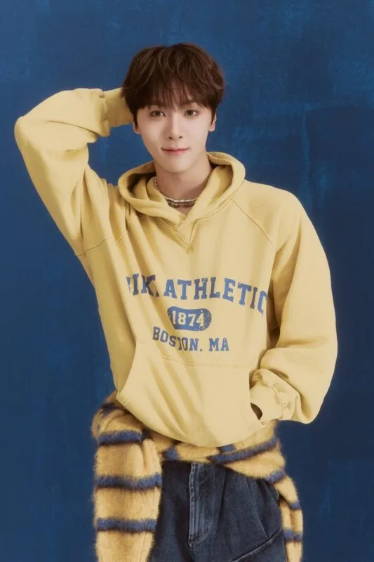 Yoojun