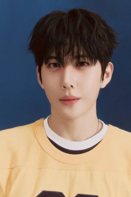 Youngseo