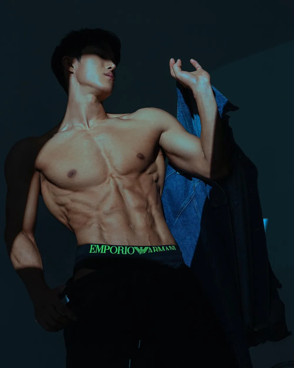 Sunghak