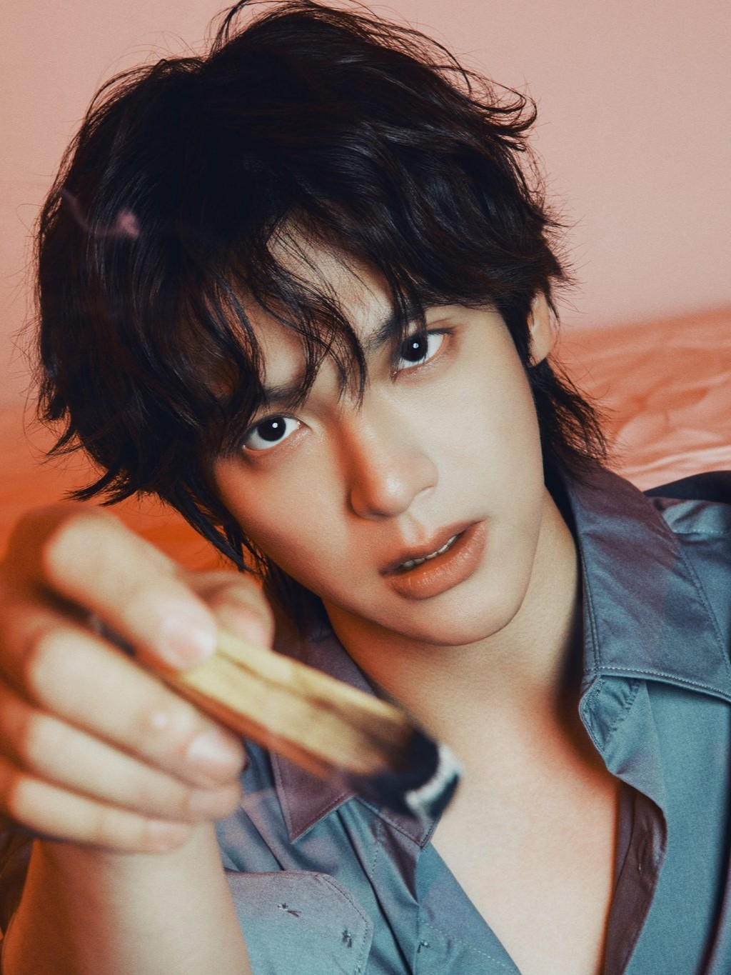 Jaehyun
