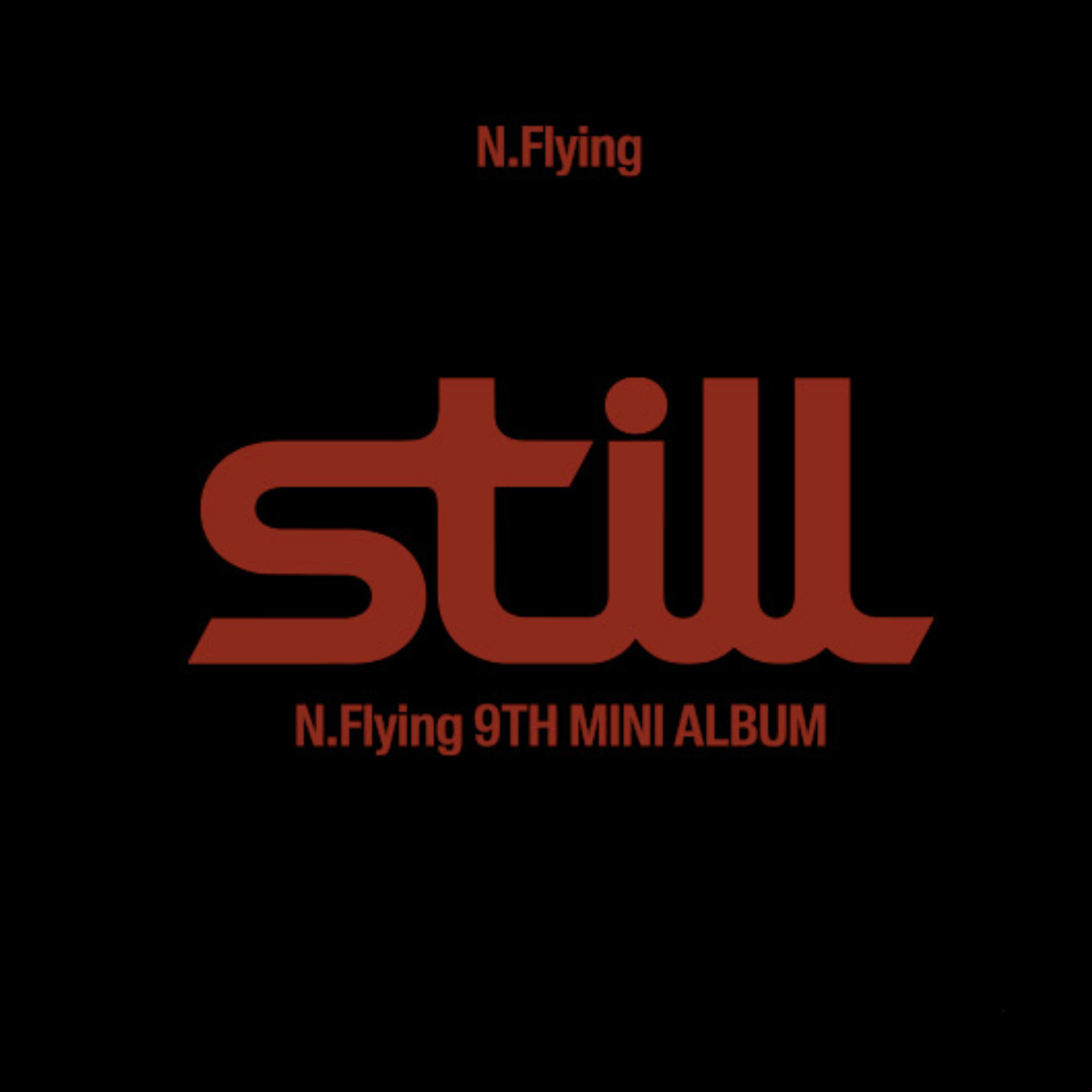 Still