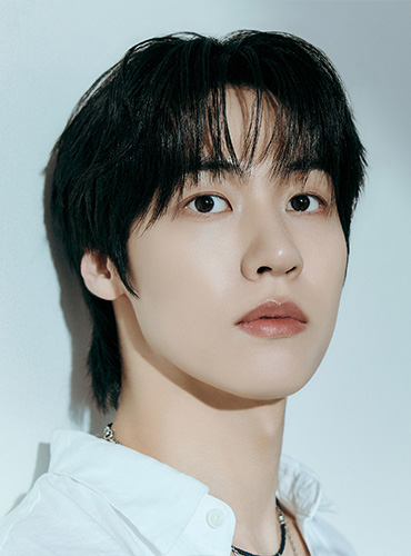 Seunghyub