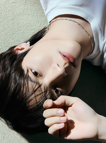 Jaehyun