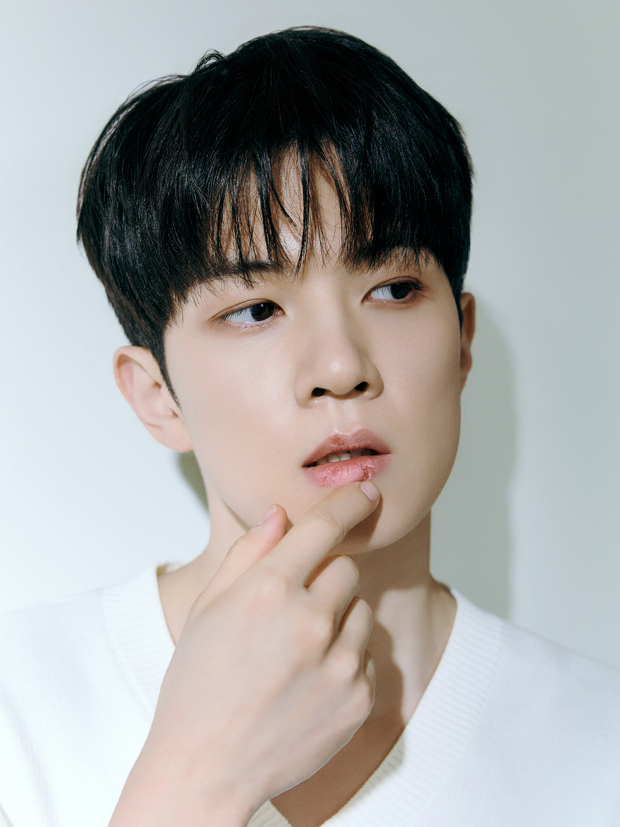 Hweseung