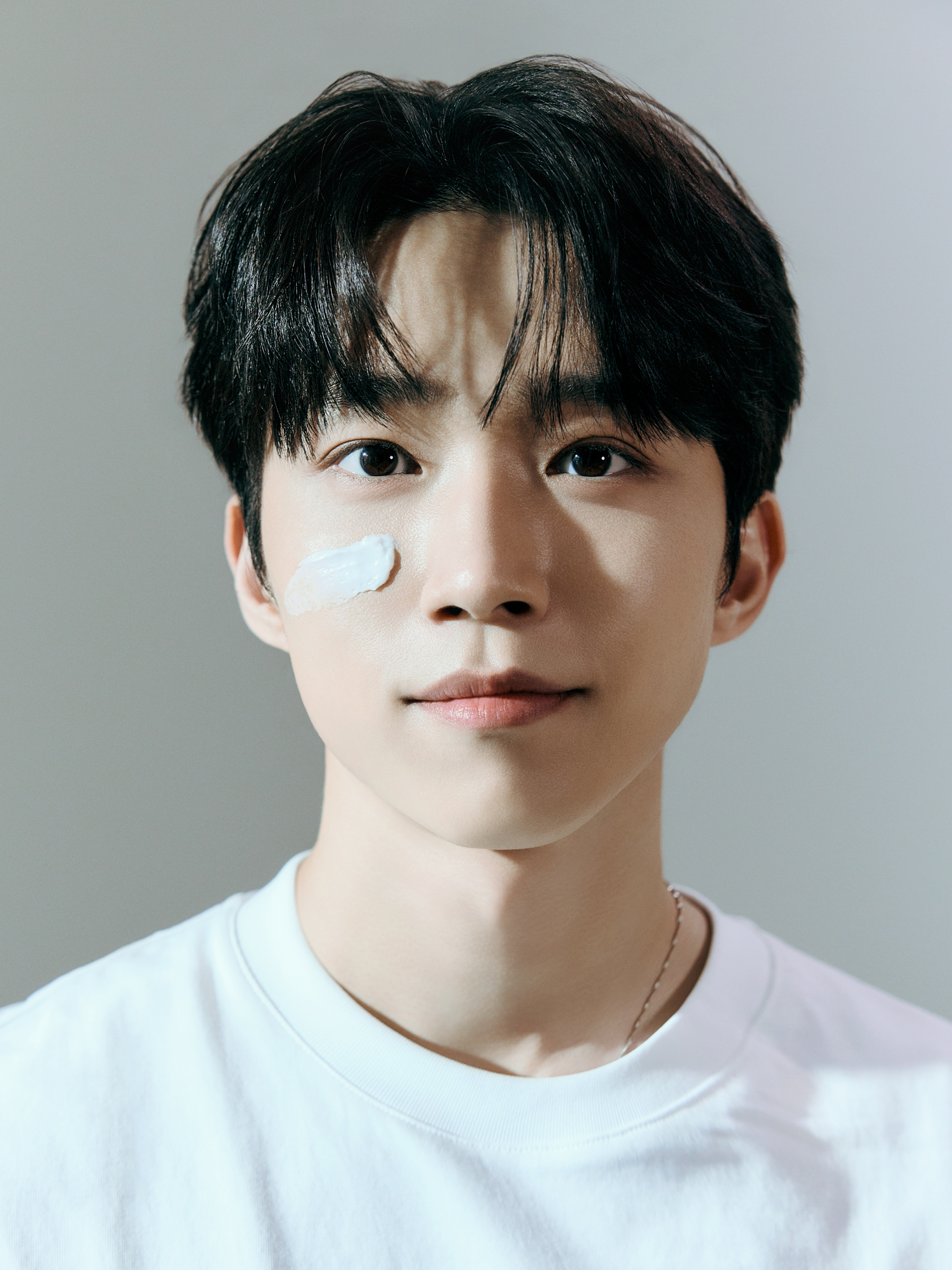Dongsung