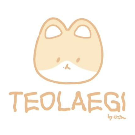 TEOLAEGI MD