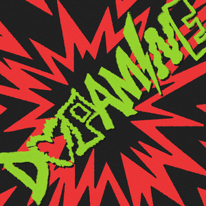 EXO - DOPAMINE