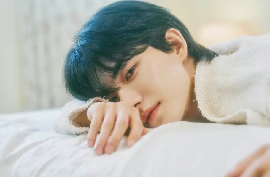 Hyunjun Hur