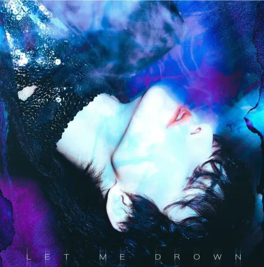Let Me Drown