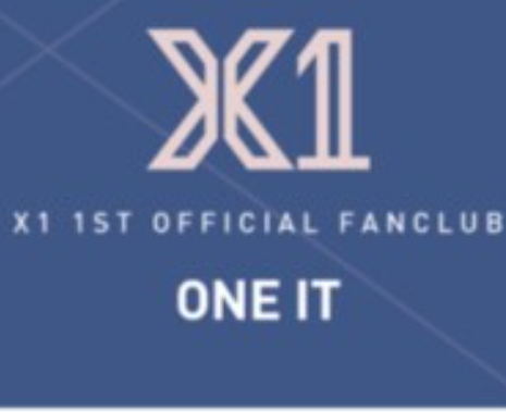 One It Fankit