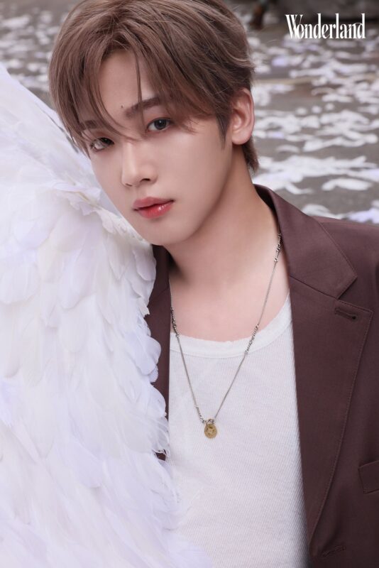Yohan
