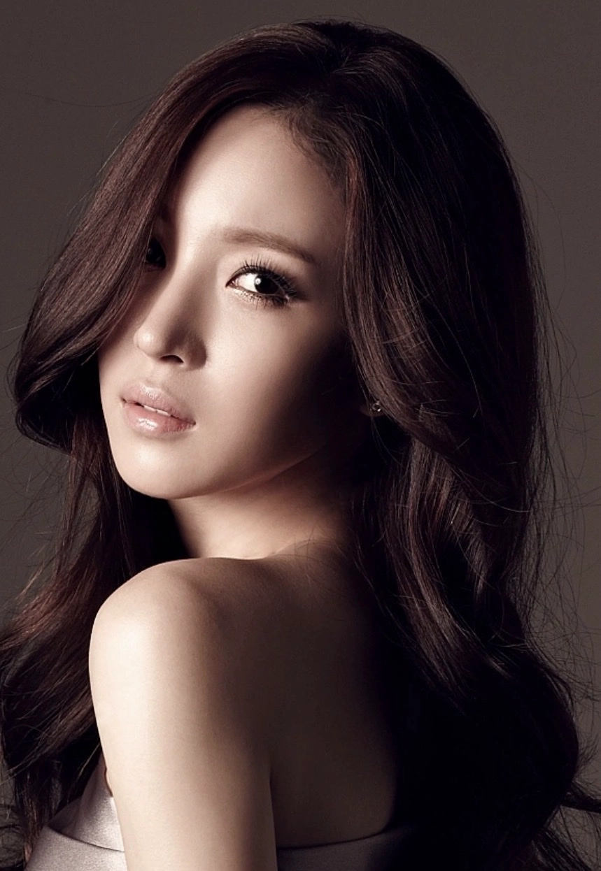 Jungbin
