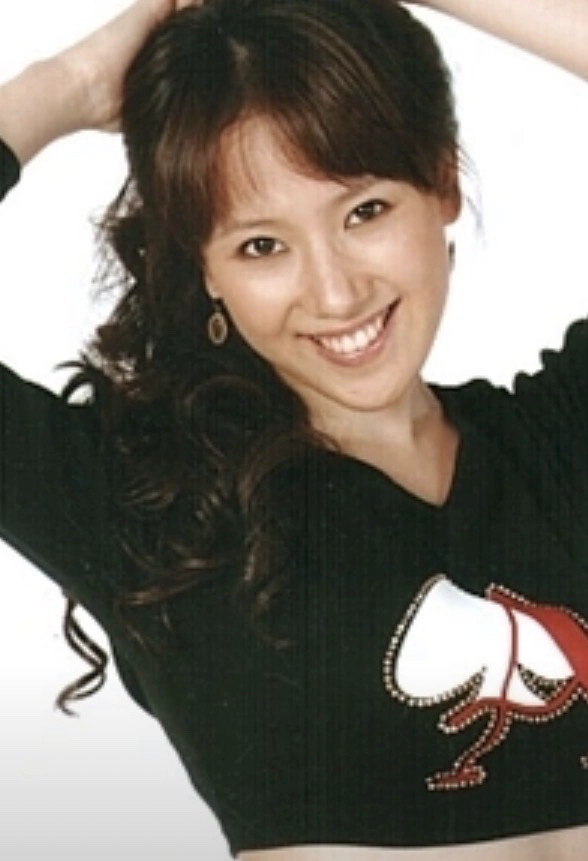 Eunmi