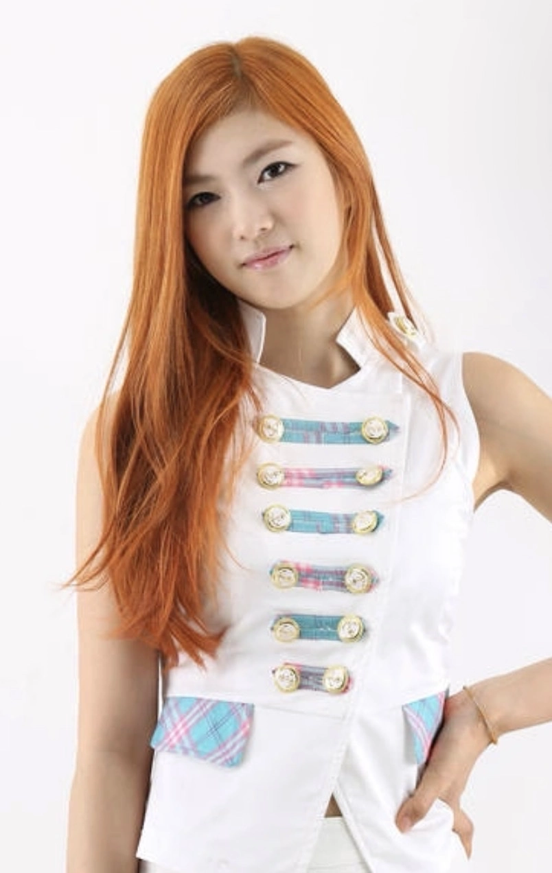 Gaeul