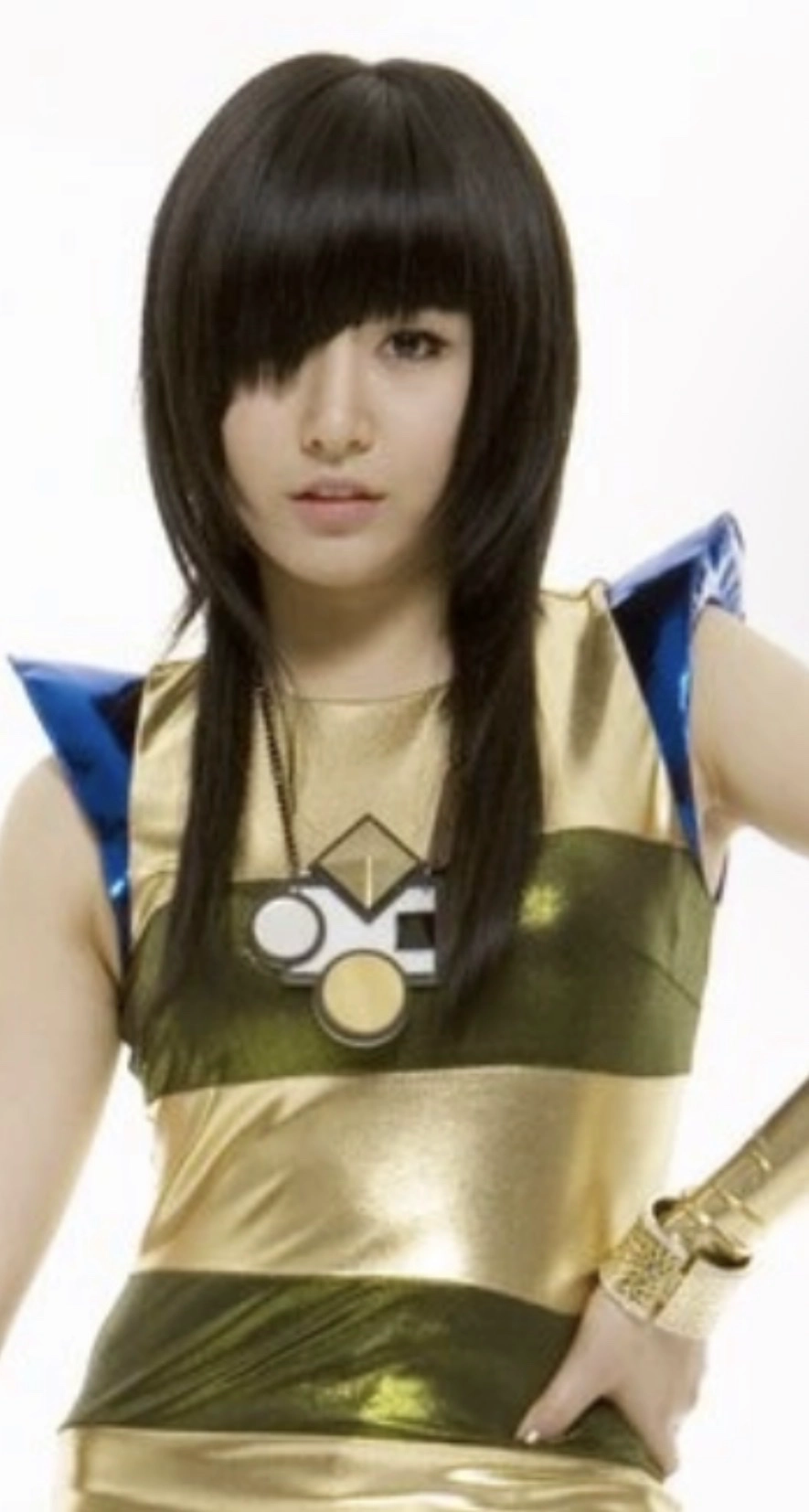 Minjung