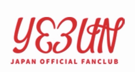 Yeeun Japan Fanclub