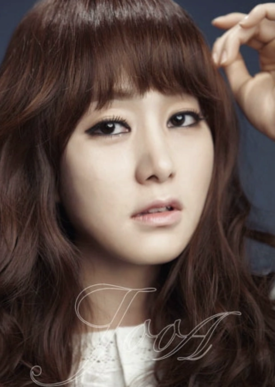 JooA
