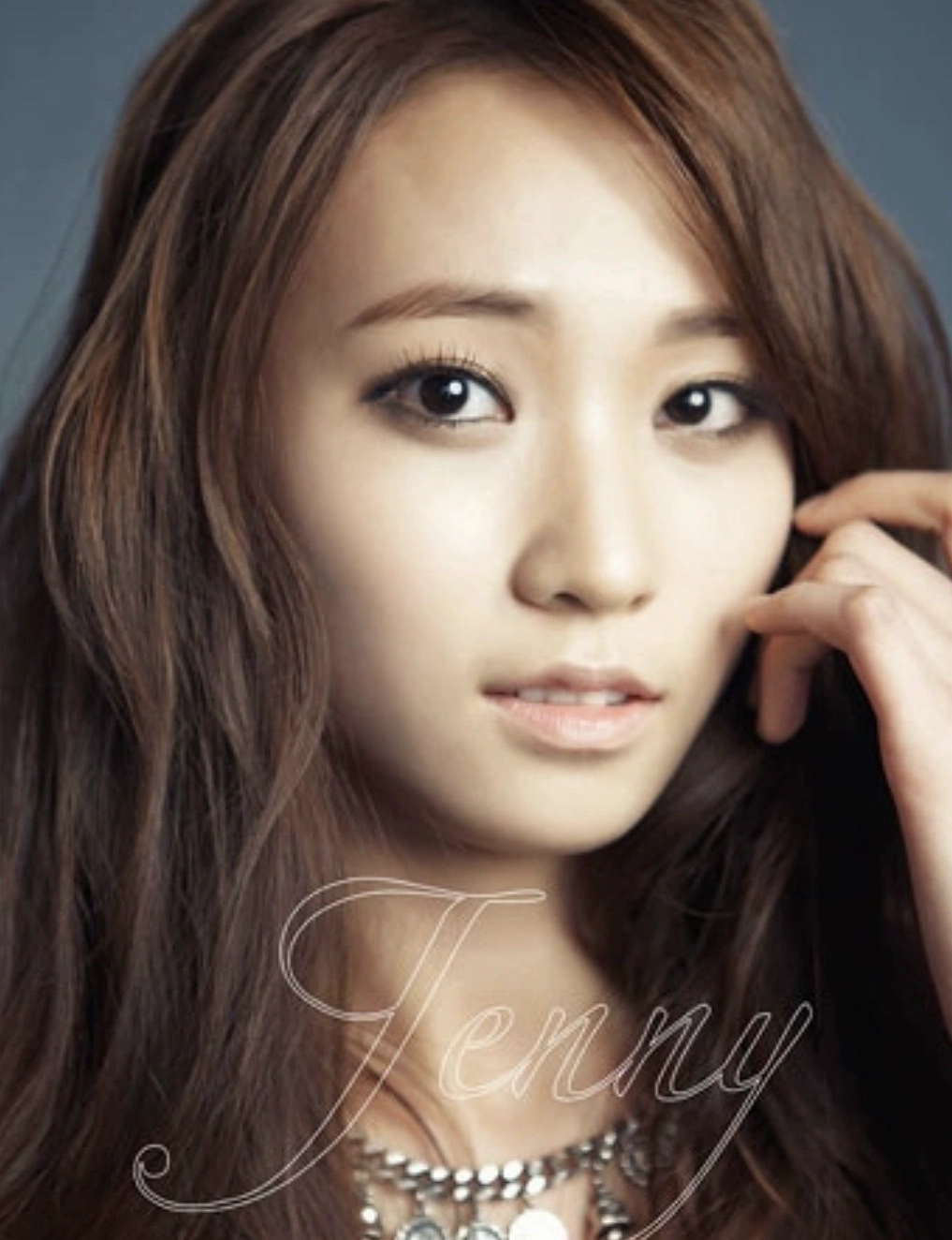 Jenny