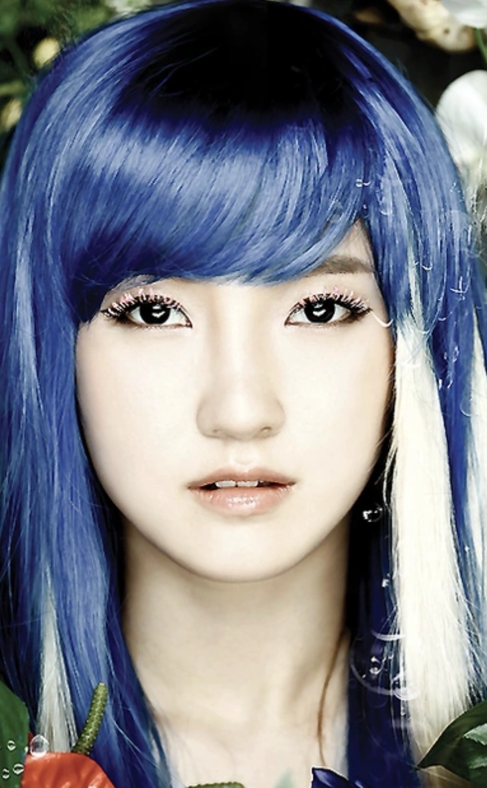 Yeeun