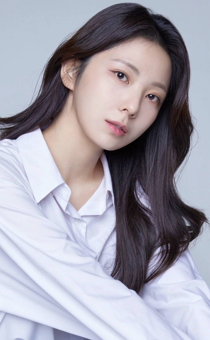 Suhyun